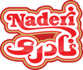 Supplier Logo